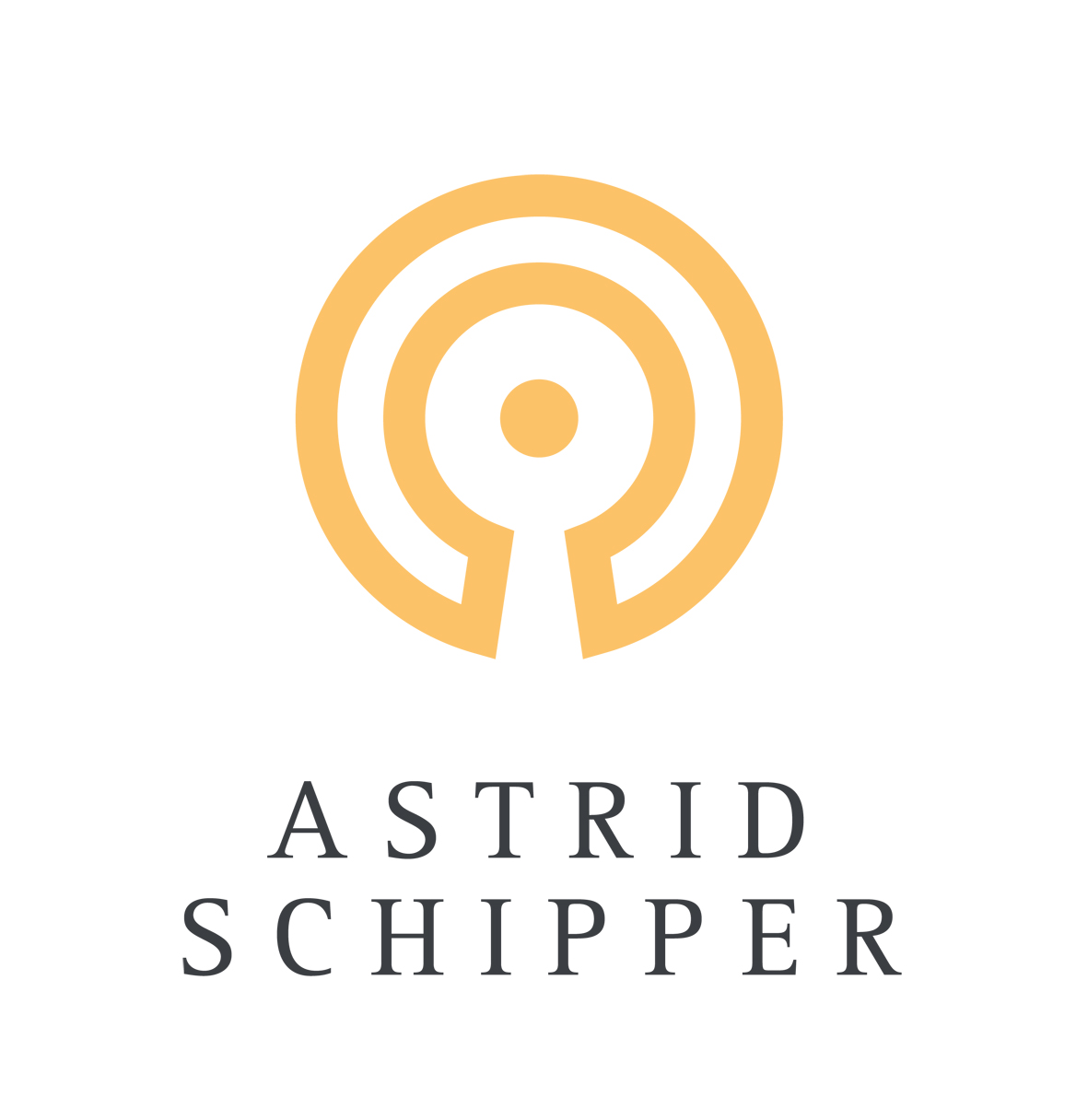 Astrid Schipper